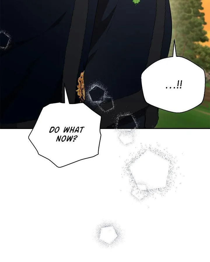 The Fake Master Who Accidentally Became the Strongest Chapter 18 page 57 - 