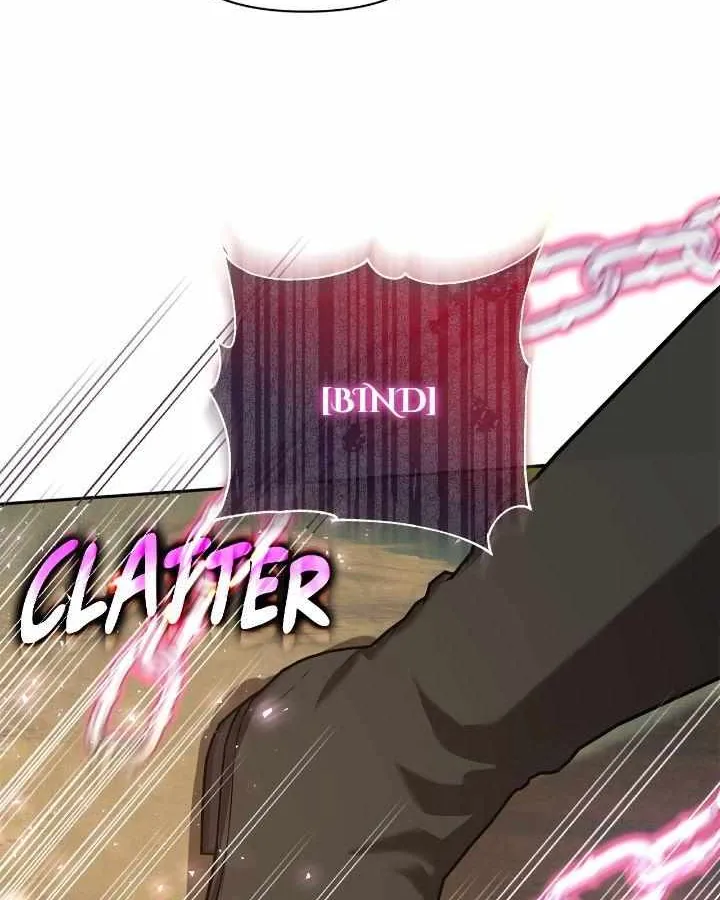 The Fake Master Who Accidentally Became the Strongest Chapter 18 page 59 - 