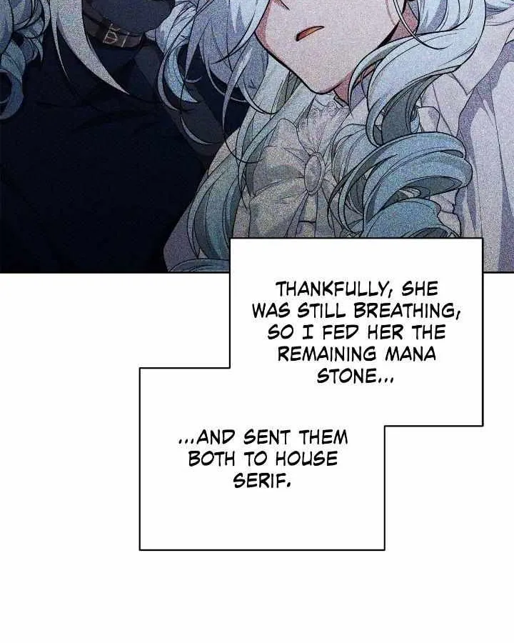 The Fake Master Who Accidentally Became the Strongest Chapter 18 page 7 - 