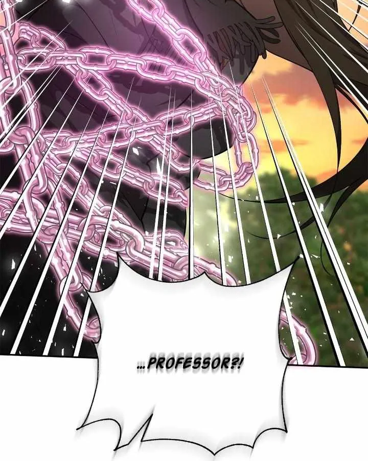 The Fake Master Who Accidentally Became the Strongest Chapter 18 page 61 - 