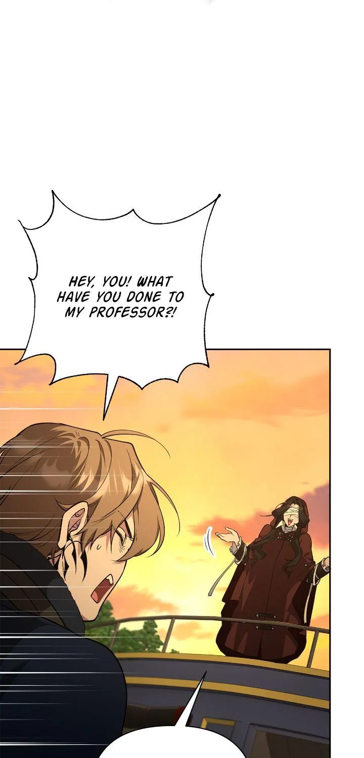 The Fake Master Who Accidentally Became the Strongest Chapter 18 page 62 - 