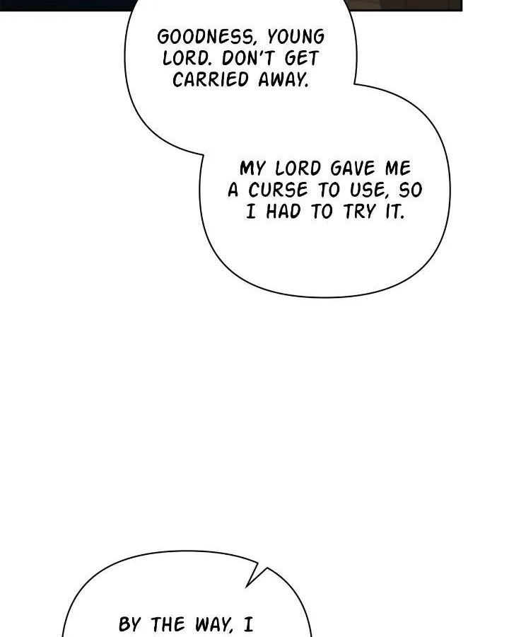 The Fake Master Who Accidentally Became the Strongest Chapter 18 page 63 - 