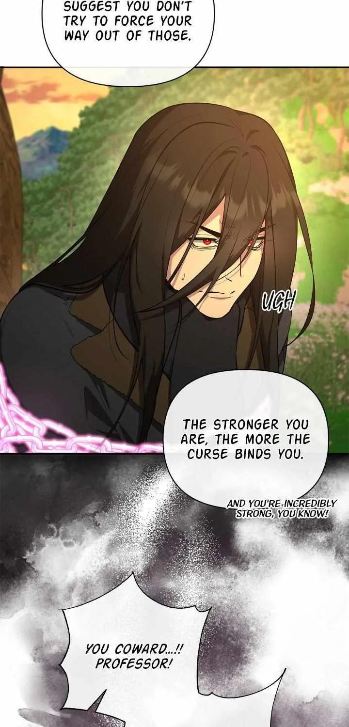 The Fake Master Who Accidentally Became the Strongest Chapter 18 page 64 - 