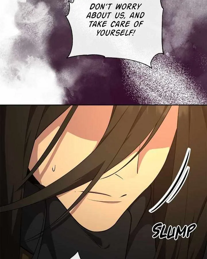 The Fake Master Who Accidentally Became the Strongest Chapter 18 page 65 - 