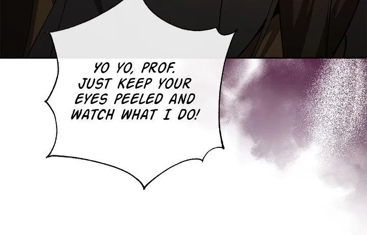 The Fake Master Who Accidentally Became the Strongest Chapter 18 page 66 - 