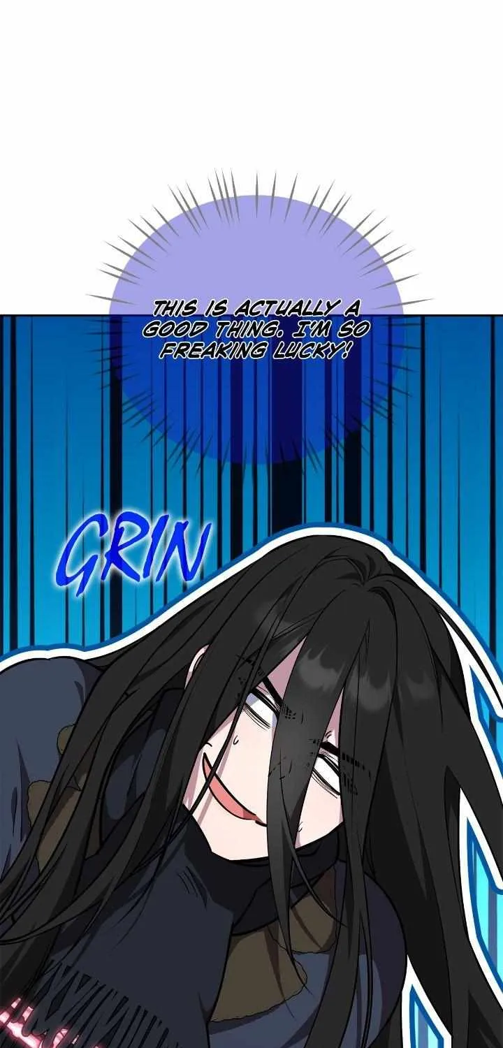 The Fake Master Who Accidentally Became the Strongest Chapter 18 page 67 - 