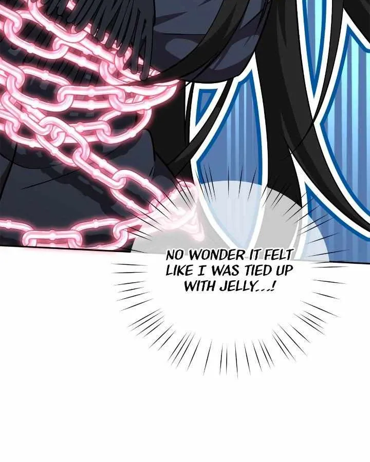 The Fake Master Who Accidentally Became the Strongest Chapter 18 page 68 - 