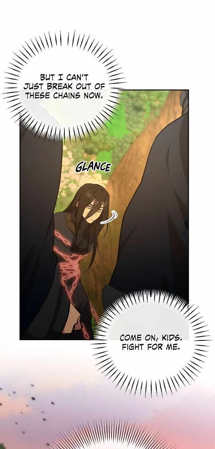 The Fake Master Who Accidentally Became the Strongest Chapter 18 page 69 - 