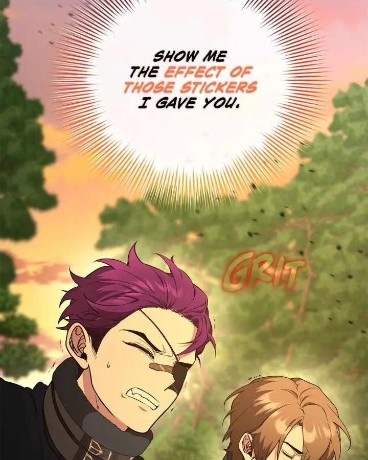 The Fake Master Who Accidentally Became the Strongest Chapter 18 page 70 - 