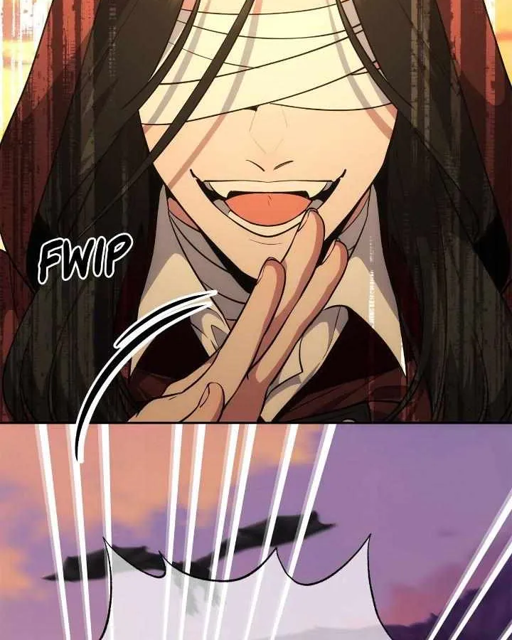 The Fake Master Who Accidentally Became the Strongest Chapter 18 page 72 - 
