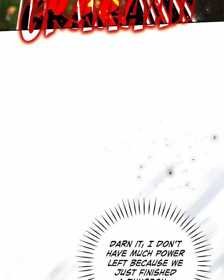 The Fake Master Who Accidentally Became the Strongest Chapter 18 page 74 - 