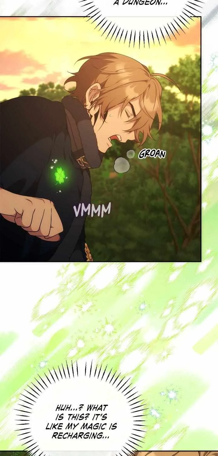 The Fake Master Who Accidentally Became the Strongest Chapter 18 page 75 - 