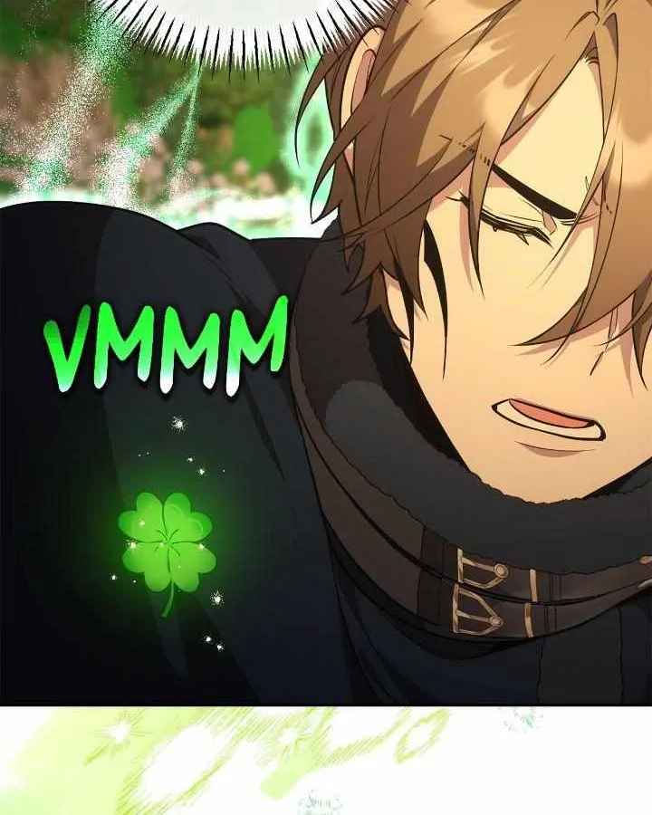The Fake Master Who Accidentally Became the Strongest Chapter 18 page 76 - 