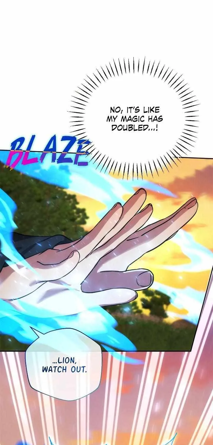 The Fake Master Who Accidentally Became the Strongest Chapter 18 page 78 - 