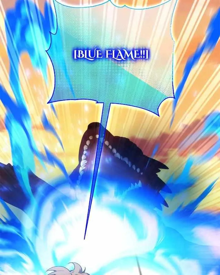 The Fake Master Who Accidentally Became the Strongest Chapter 18 page 79 - 