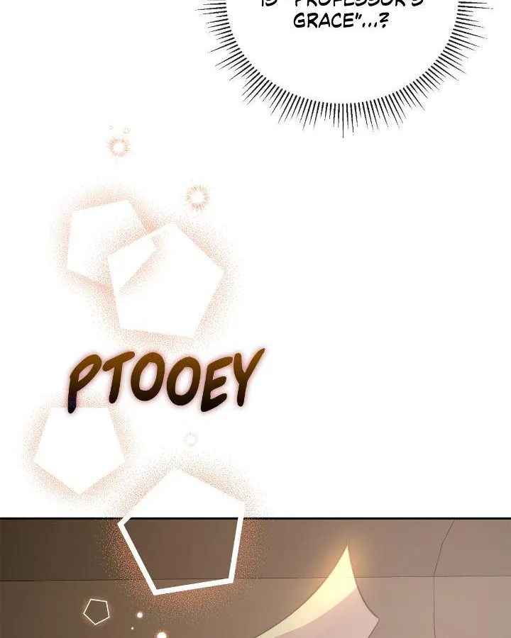 The Fake Master Who Accidentally Became the Strongest Chapter 18 page 9 - 
