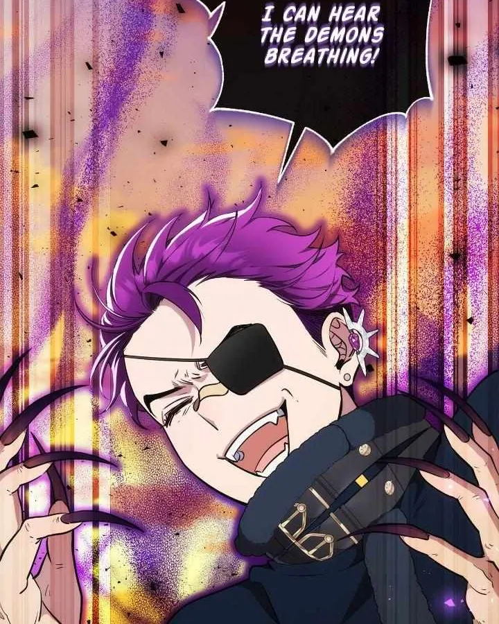 The Fake Master Who Accidentally Became the Strongest Chapter 18 page 81 - 