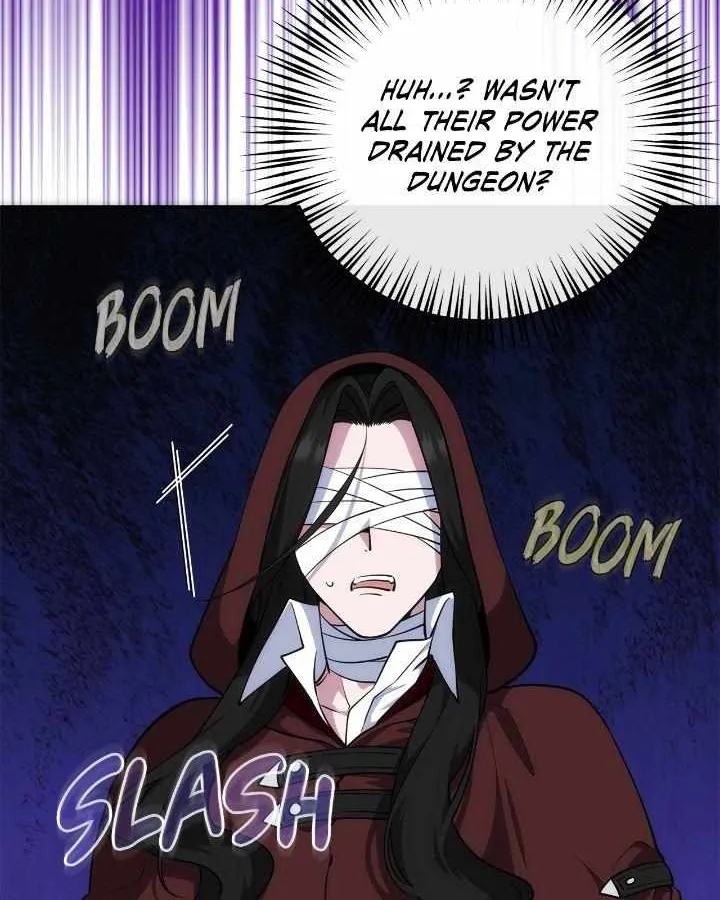 The Fake Master Who Accidentally Became the Strongest Chapter 18 page 83 - 