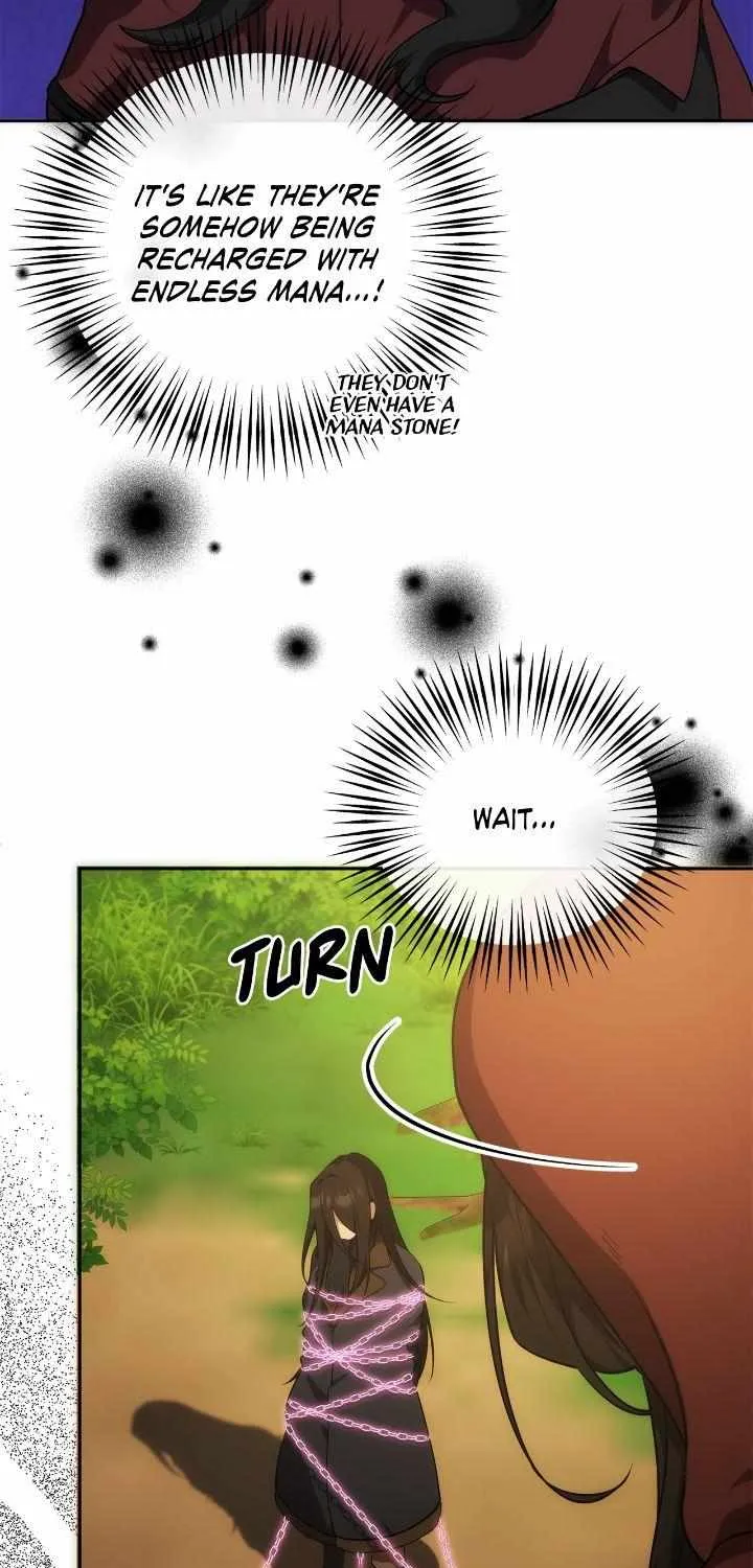 The Fake Master Who Accidentally Became the Strongest Chapter 18 page 84 - 