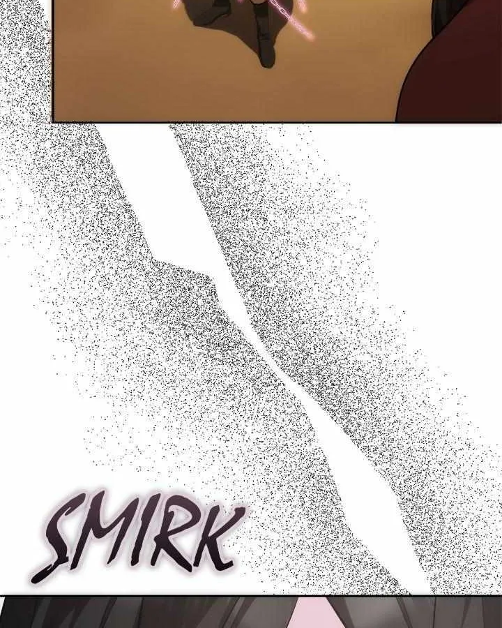 The Fake Master Who Accidentally Became the Strongest Chapter 18 page 85 - 