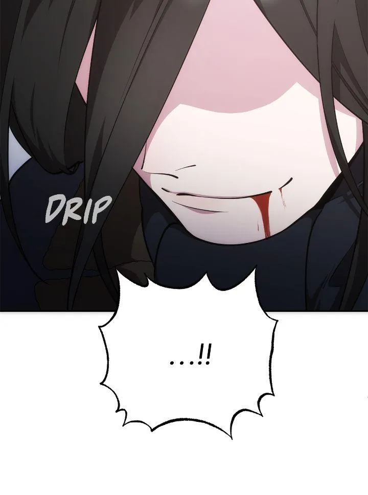 The Fake Master Who Accidentally Became the Strongest Chapter 18 page 86 - 