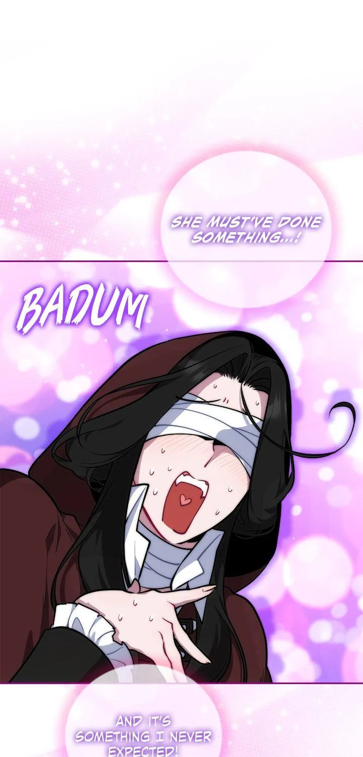The Fake Master Who Accidentally Became the Strongest Chapter 18 page 87 - 