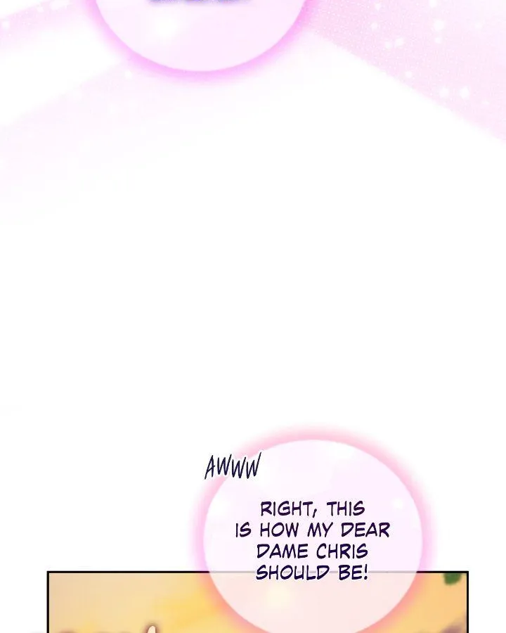 The Fake Master Who Accidentally Became the Strongest Chapter 18 page 88 - 