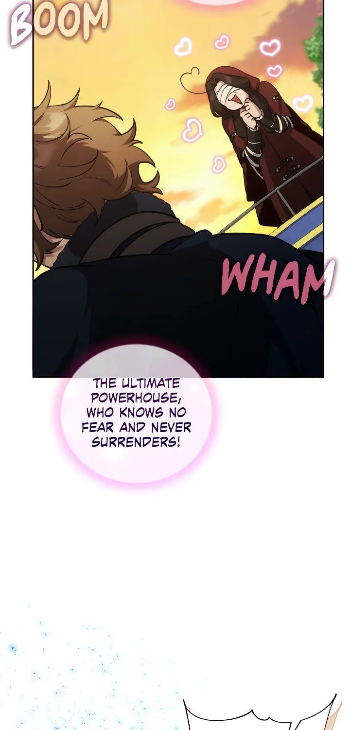 The Fake Master Who Accidentally Became the Strongest Chapter 18 page 89 - 