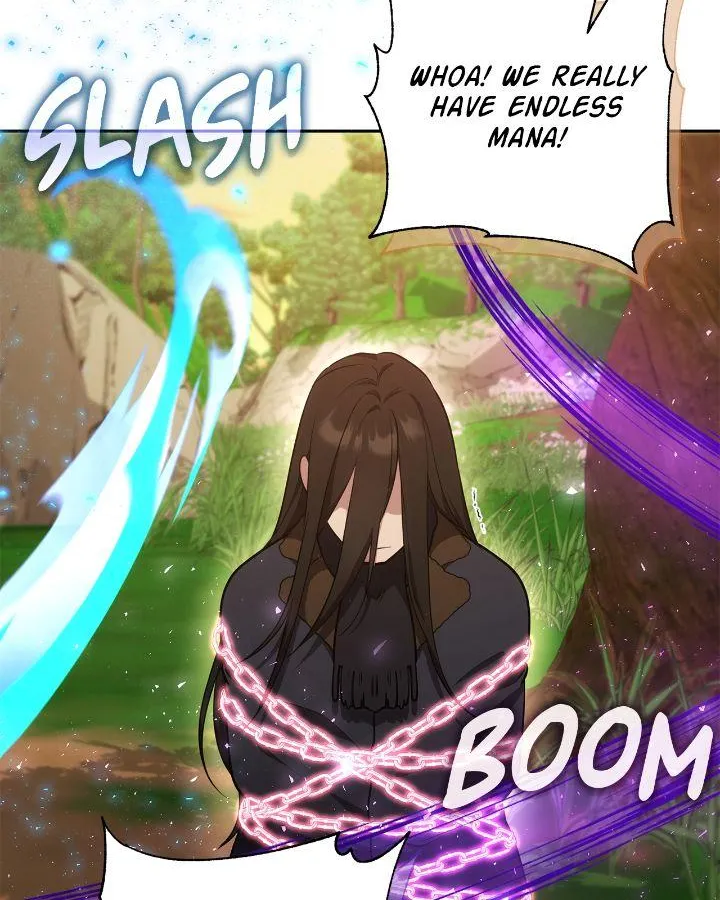The Fake Master Who Accidentally Became the Strongest Chapter 18 page 90 - 