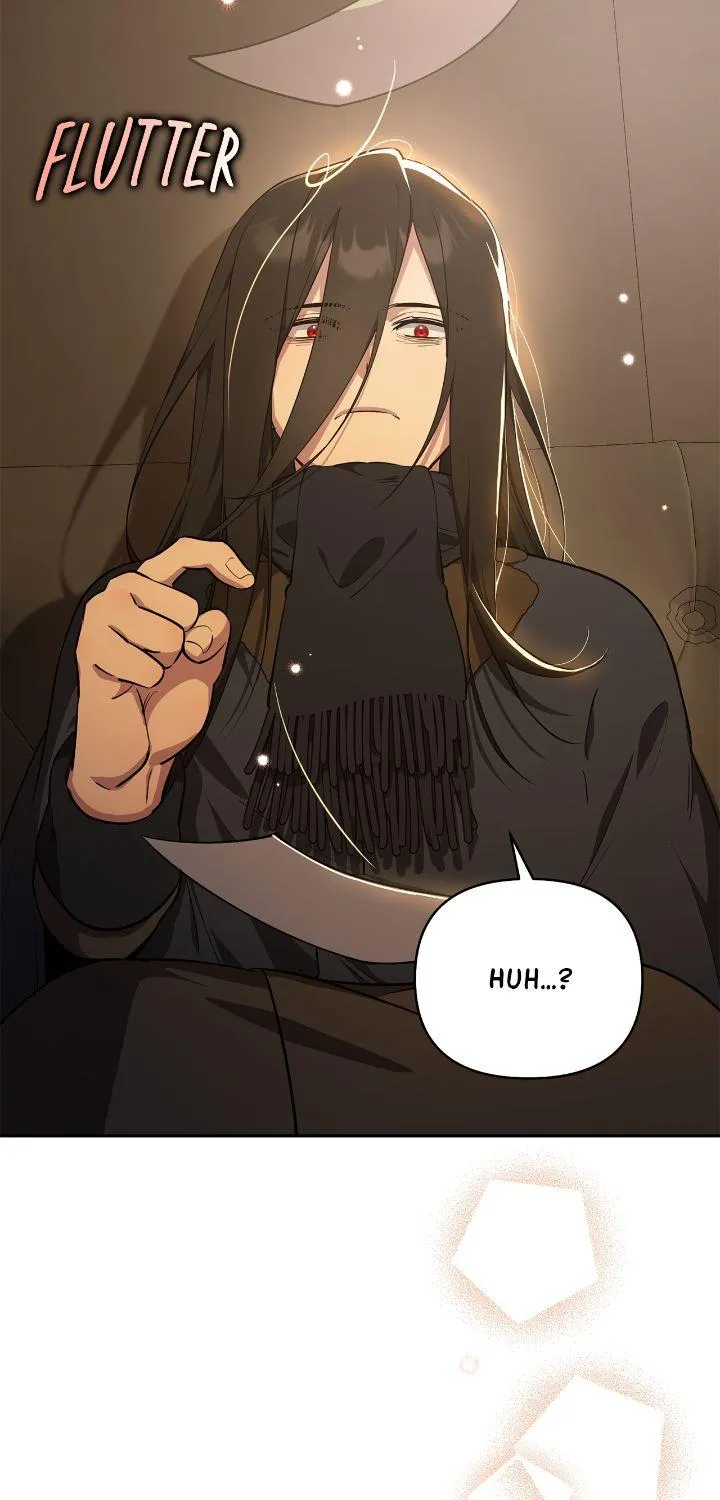 The Fake Master Who Accidentally Became the Strongest Chapter 18 page 10 - 
