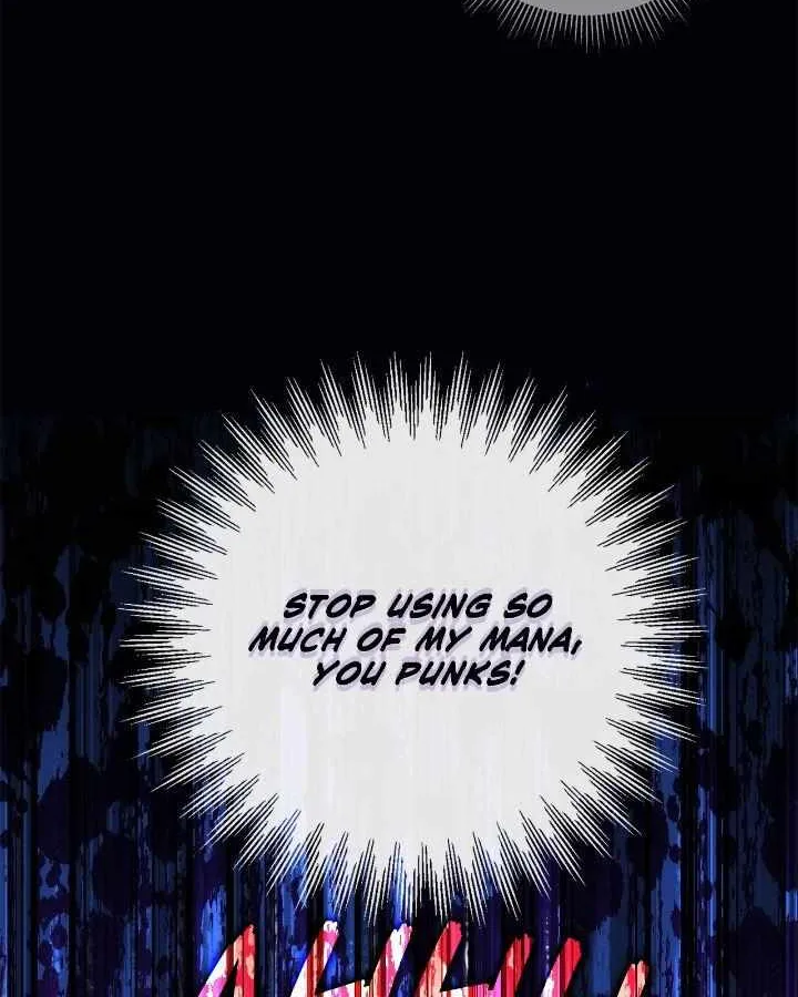 The Fake Master Who Accidentally Became the Strongest Chapter 18 page 92 - 