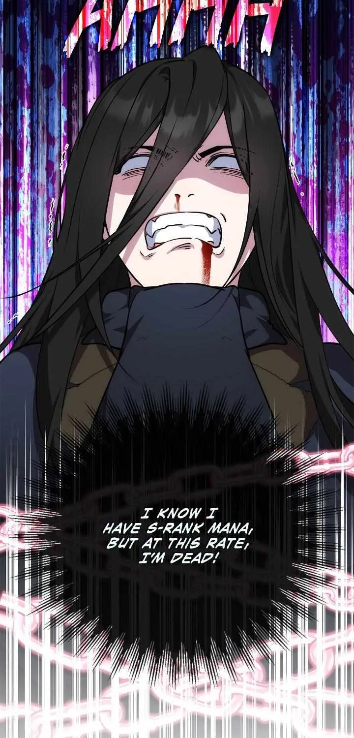 The Fake Master Who Accidentally Became the Strongest Chapter 18 page 93 - 