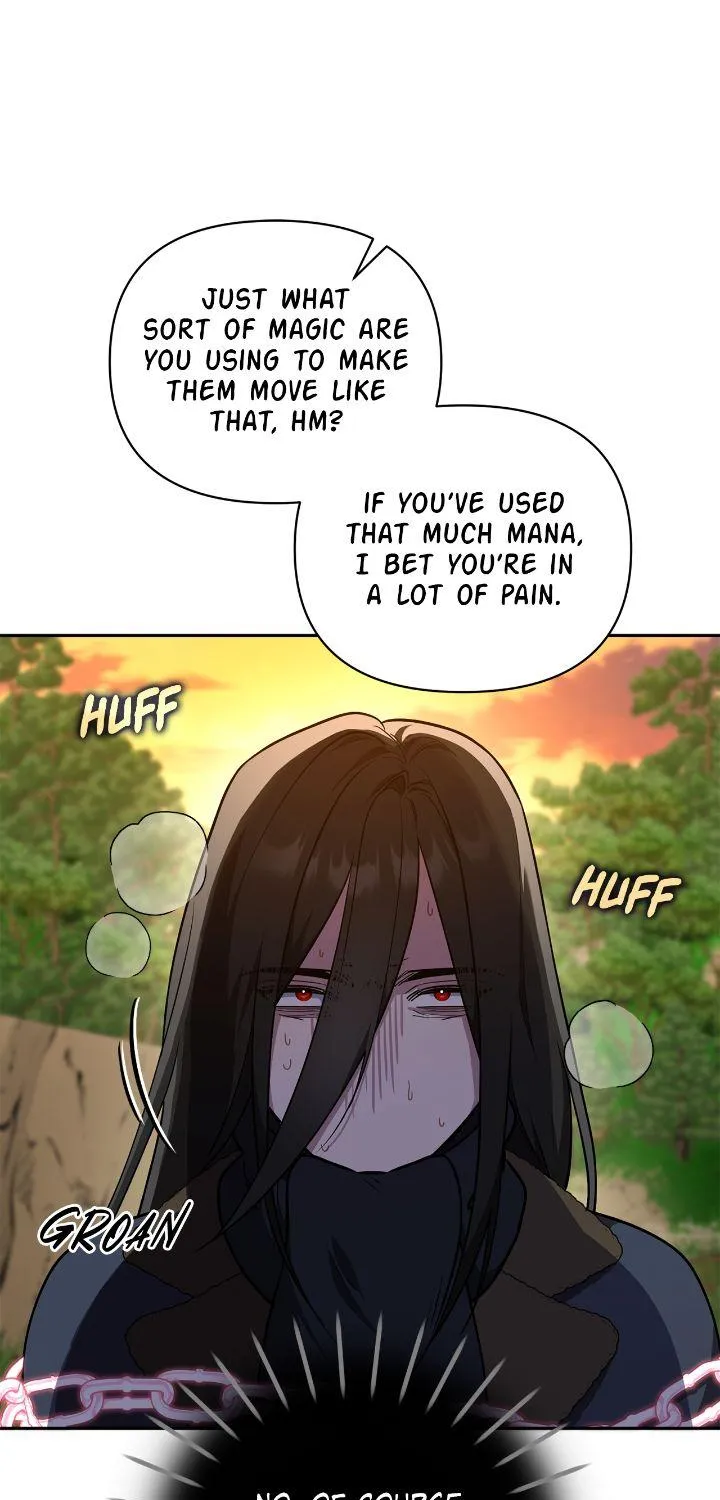 The Fake Master Who Accidentally Became the Strongest Chapter 19 page 13 - 
