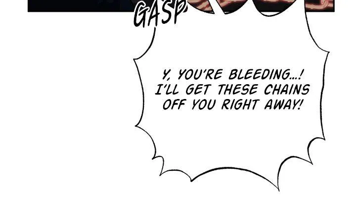 The Fake Master Who Accidentally Became the Strongest Chapter 19 page 23 - 