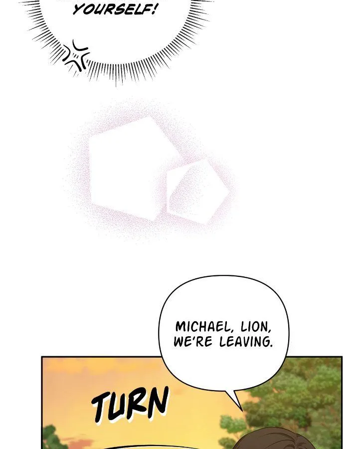 The Fake Master Who Accidentally Became the Strongest Chapter 19 page 35 - 