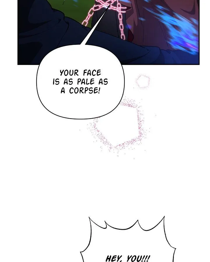 The Fake Master Who Accidentally Became the Strongest Chapter 19 page 5 - 