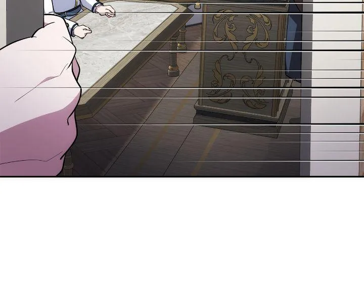 The Fake Master Who Accidentally Became the Strongest Chapter 19 page 44 - 