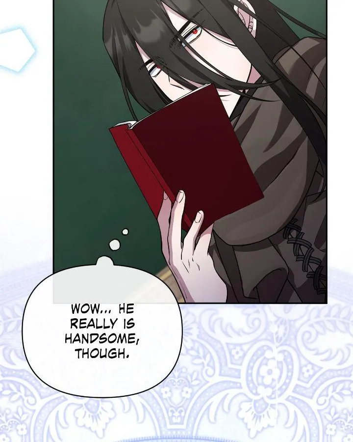 The Fake Master Who Accidentally Became the Strongest Chapter 19 page 50 - 