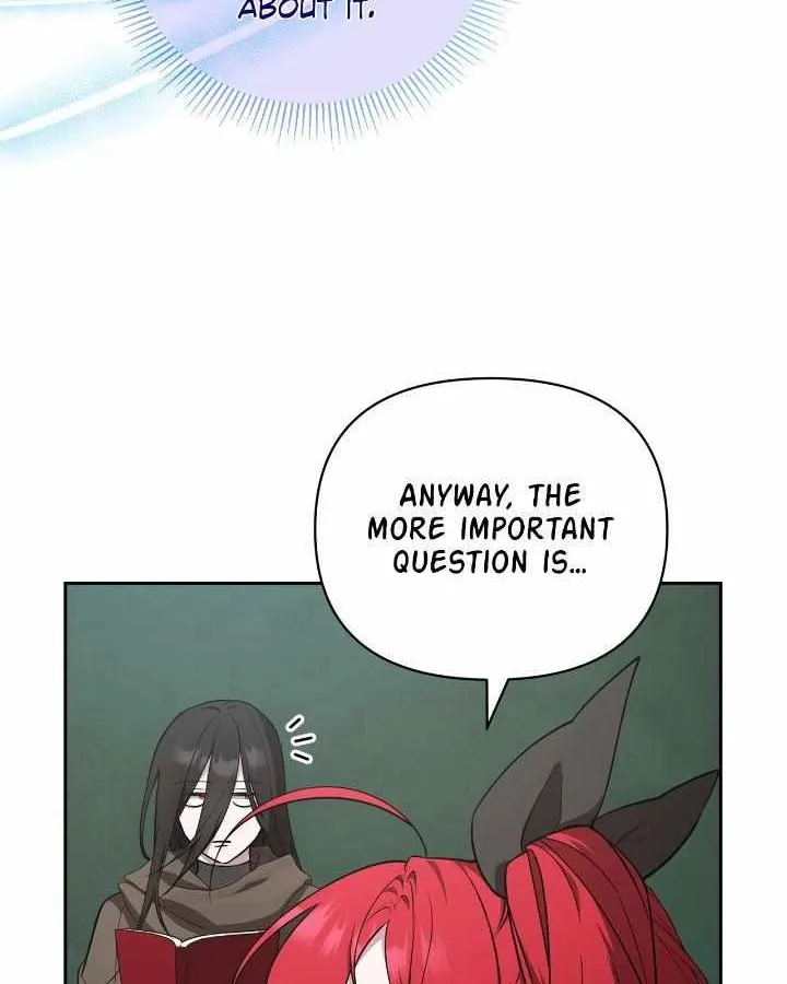 The Fake Master Who Accidentally Became the Strongest Chapter 19 page 54 - 