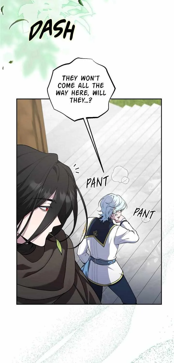 The Fake Master Who Accidentally Became the Strongest Chapter 19 page 69 - 