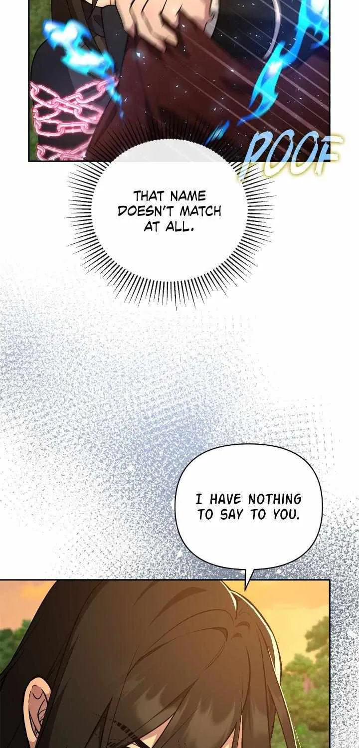 The Fake Master Who Accidentally Became the Strongest Chapter 19 page 8 - 