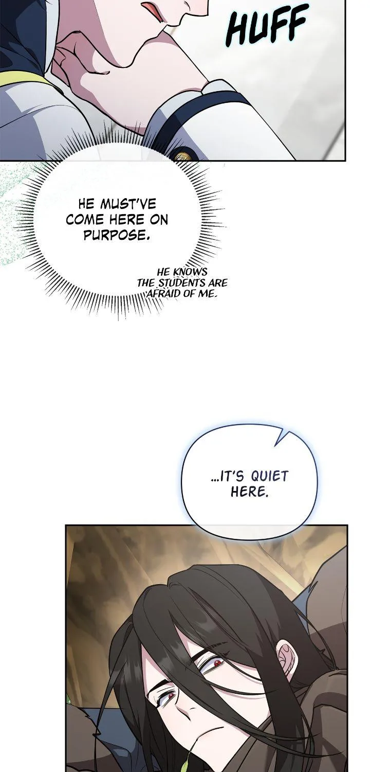 The Fake Master Who Accidentally Became the Strongest Chapter 19 page 71 - 