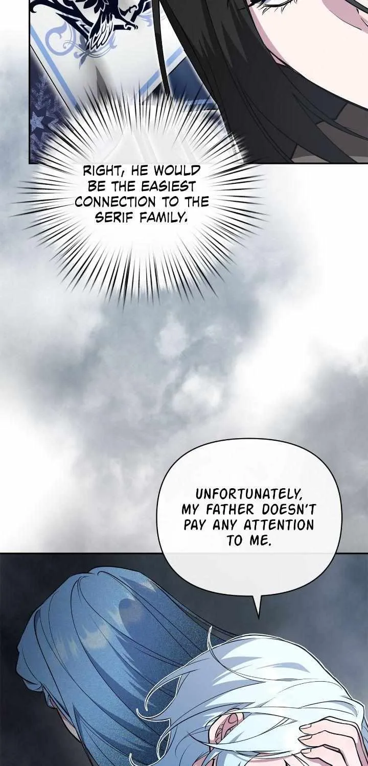 The Fake Master Who Accidentally Became the Strongest Chapter 19 page 75 - 