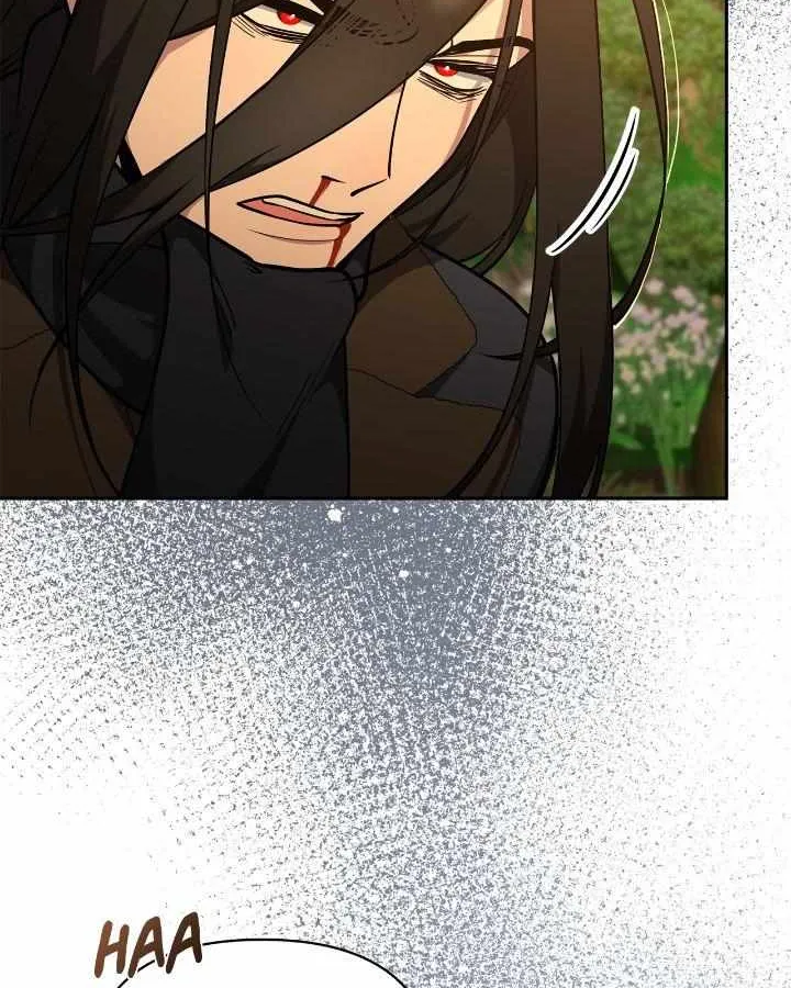 The Fake Master Who Accidentally Became the Strongest Chapter 19 page 9 - 