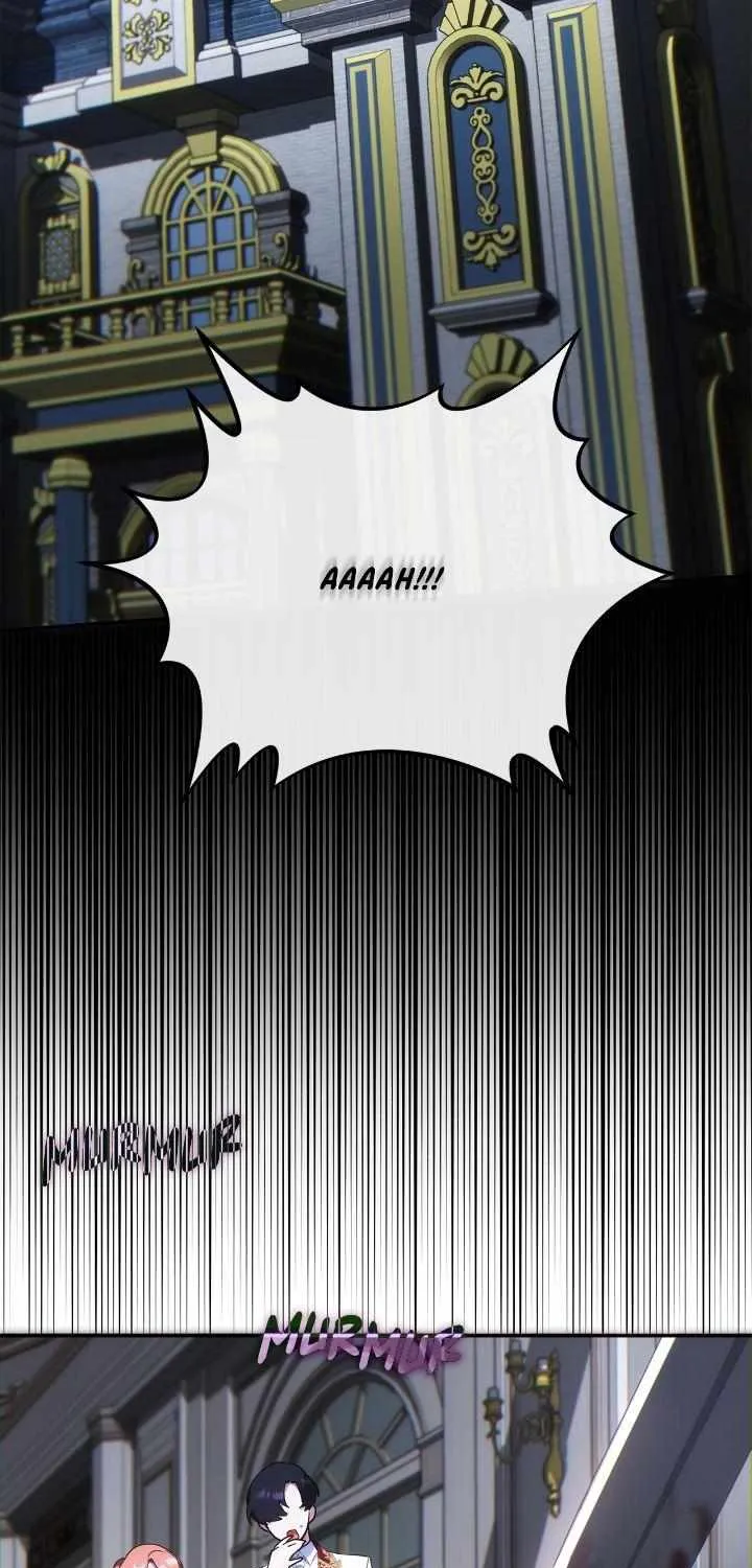 The Fake Master Who Accidentally Became the Strongest Chapter 19 page 90 - 