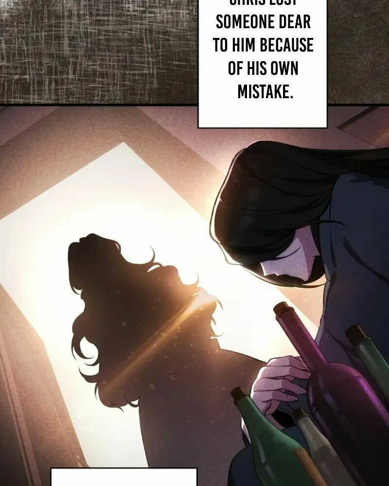 The Fake Master Who Accidentally Became the Strongest Chapter 2 page 14 - 