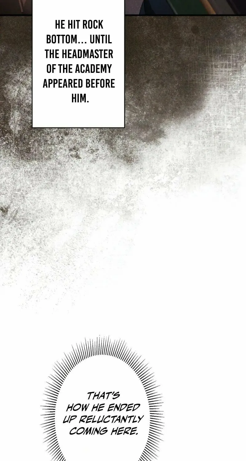 The Fake Master Who Accidentally Became the Strongest Chapter 2 page 15 - 