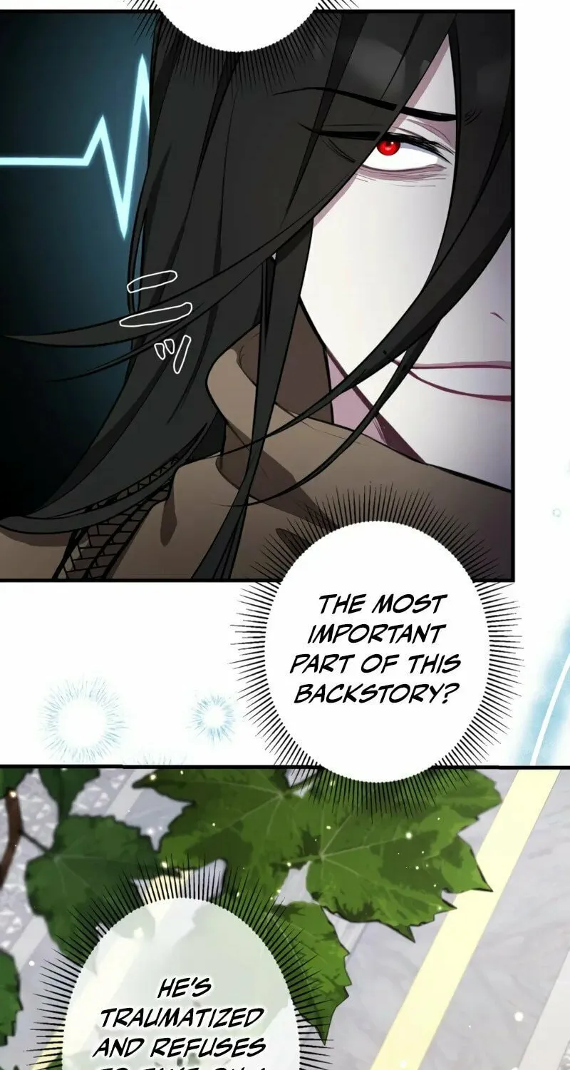 The Fake Master Who Accidentally Became the Strongest Chapter 2 page 16 - 