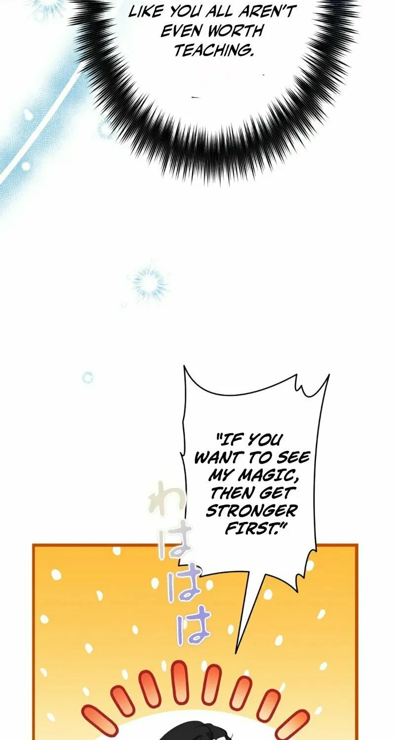 The Fake Master Who Accidentally Became the Strongest Chapter 2 page 18 - 