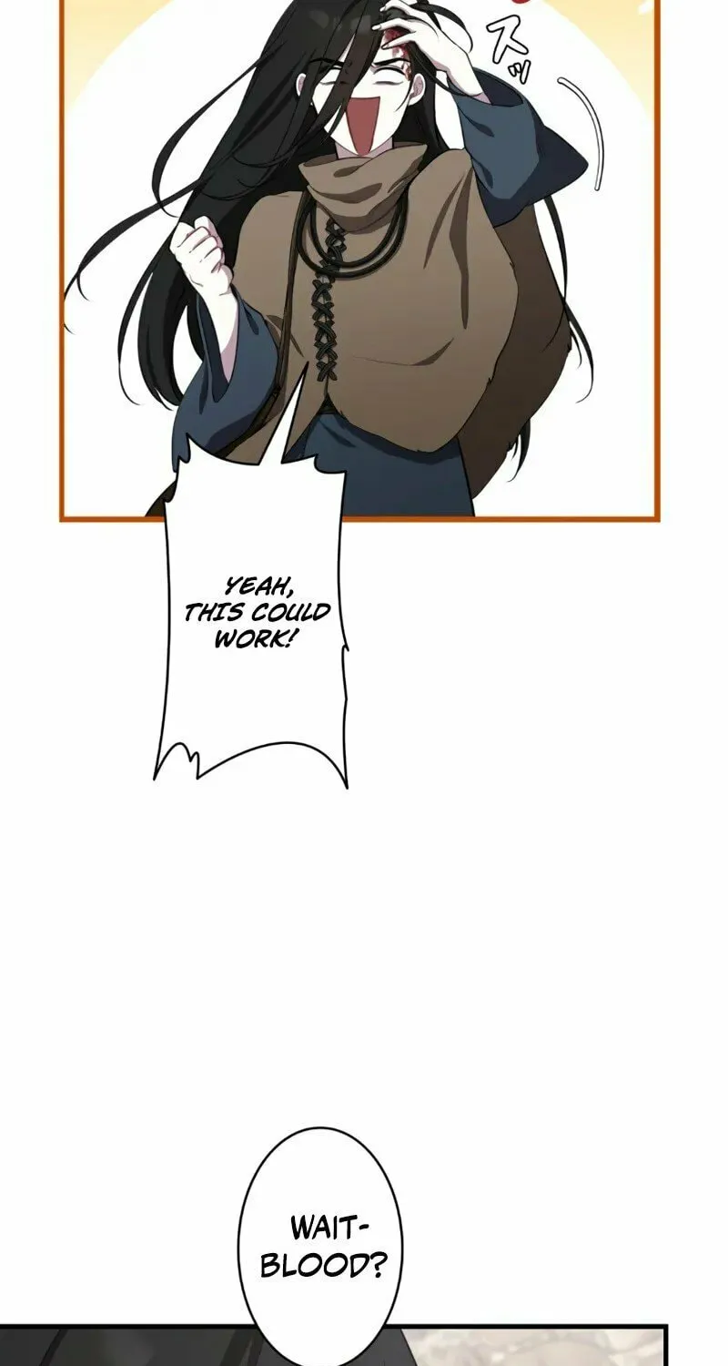 The Fake Master Who Accidentally Became the Strongest Chapter 2 page 19 - 